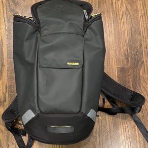 Incase Range Backpack (Black / Lumen)